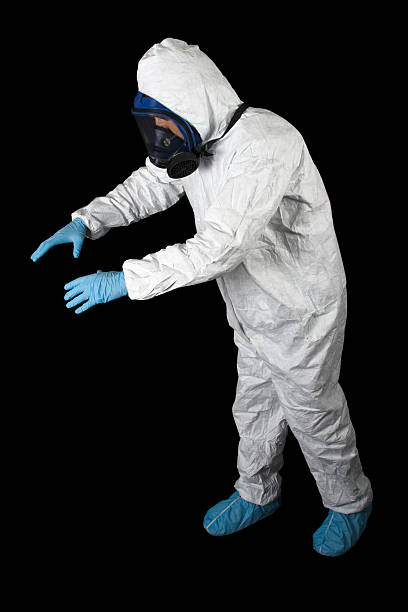  Oakwood, PA Mold Removal Pros